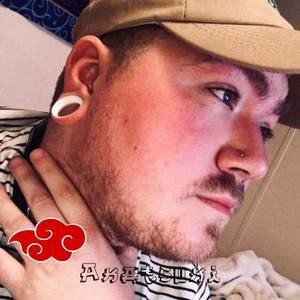 Meet your Posher, Jacob